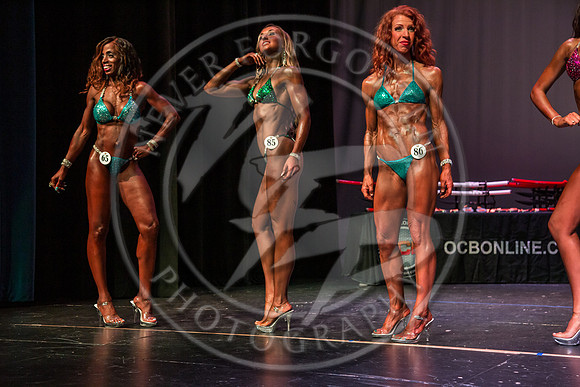 OCB CO 21 IMG_7747