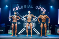 OCB CO 2024 - IMG_0620
