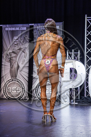 OCB BOB25W - IMG_0385