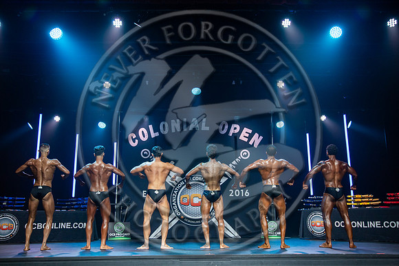 OCB CO 2024 - IMG_1116
