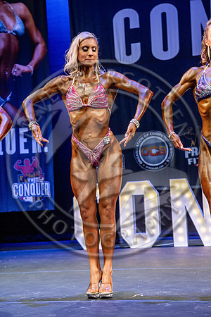 OCB CVC 2024 - IMG_1360