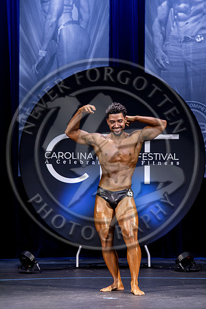 OCB CFF24 - IMG_3034
