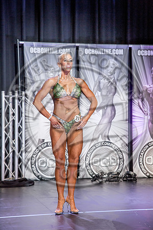 OCB SCN 22 IMG_4767