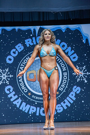 OCB RM24 W - IMG_1096