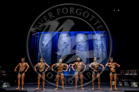 OCB CFF24 - IMG_1578