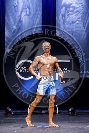 OCB CFF24 - IMG_3904