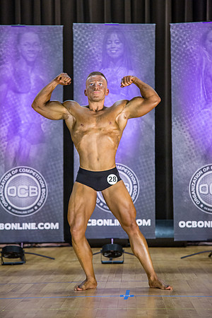 OCB NYBA22 - IMG_2155