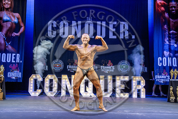 OCB CVC 2024 - IMG_2810