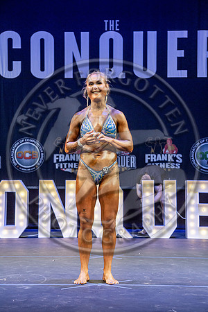 OCB CVC 2024 - IMG_0373
