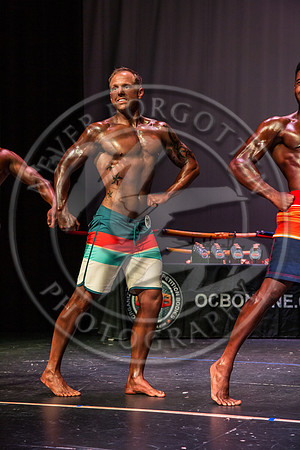 OCB CO 21 IMG_2477