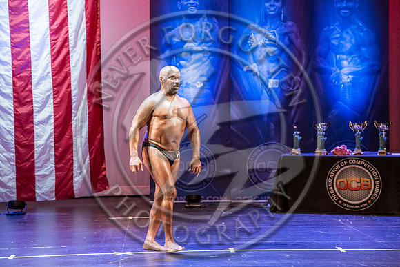 OCB 9-11 IMG_0272