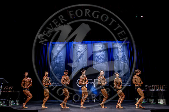 OCB CFF24 - IMG_1763