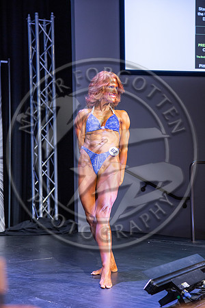 OCB BOB 2024 - IMG_0113