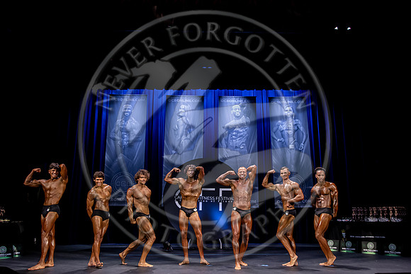 OCB CFF24 - IMG_1848