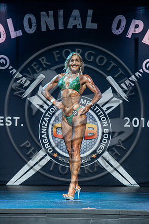 OCB CO 2024 - IMG_0289