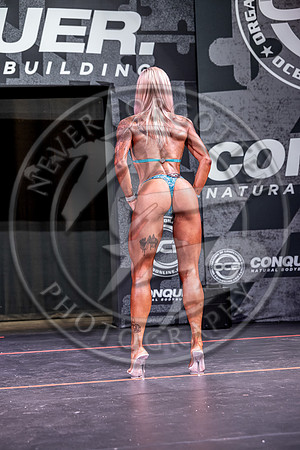 OCB W CV25 - IMG_2455