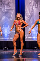 OCB NPAC21  IMG_3941