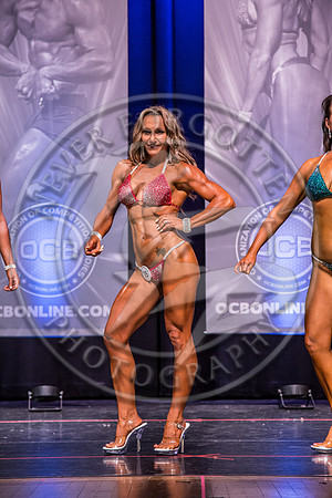 OCB NPAC21  IMG_3941