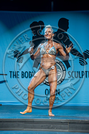 OCB BSO25 - IMG_0695