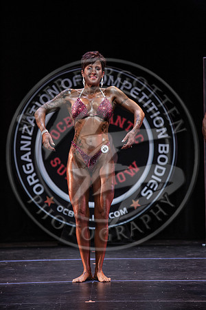 OCB SS25W - IMG_0115