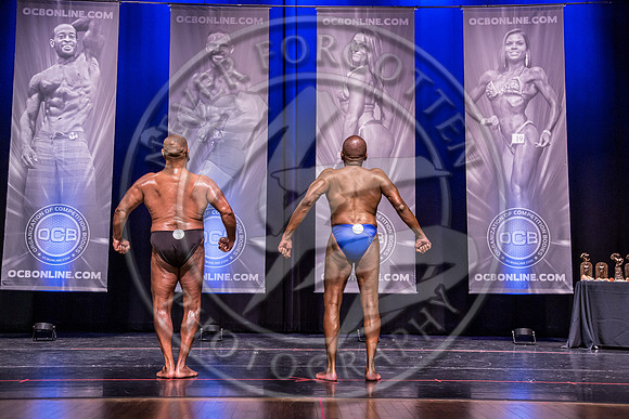 OCB NPAC21  IMG_0767