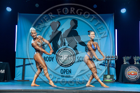 OCB BSO25 - IMG_0199