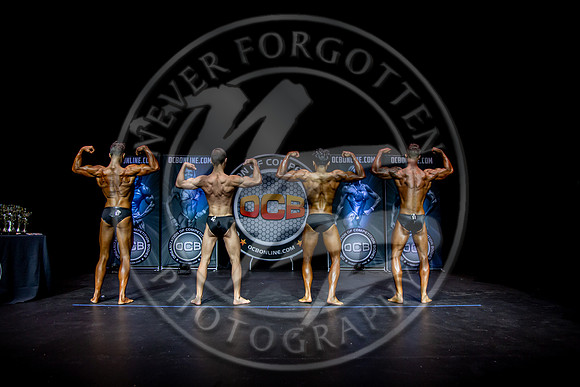 OCB GG25 - IMG_0212