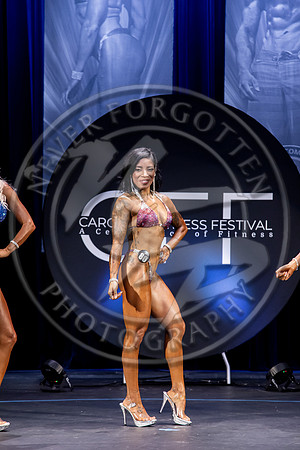 OCB CFF24 - IMG_0160