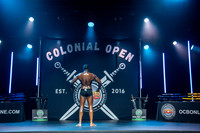 OCB CO 2024 - IMG_0048