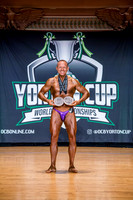 YC21 IMG_2933
