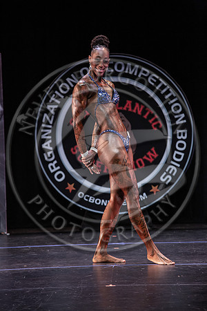 OCB SS25W - IMG_1410