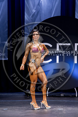OCB CFF24 - IMG_2353