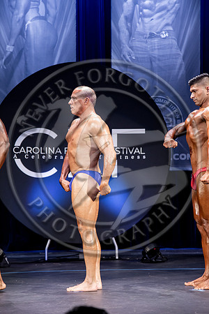 OCB CFF24 - IMG_1206
