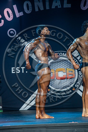 OCB CO 2024 - IMG_1096
