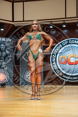 OCB EP24 - IMG_0154