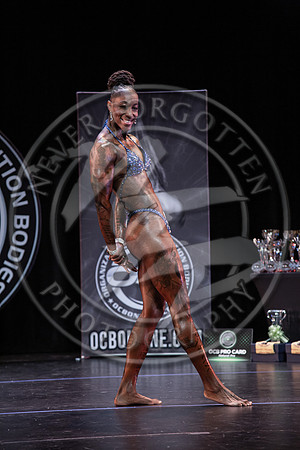 OCB SS25W - IMG_0194
