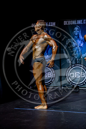OCB GG25 - IMG_0028