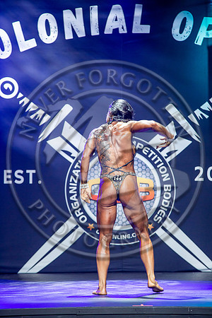 OCB CO 2024 - IMG_0964
