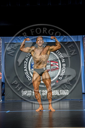 OCB M SCC25 - IMG_1481
