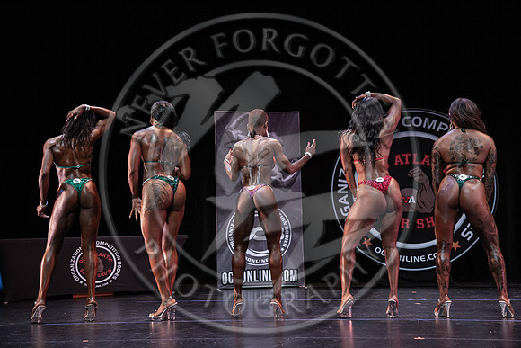 OCB SS25W - IMG_3103