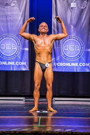 OCB NPAC22 - IMG_3081