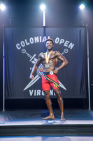 OCB CO22 - IMG_3684