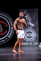 OCB SS25 - IMG_4082