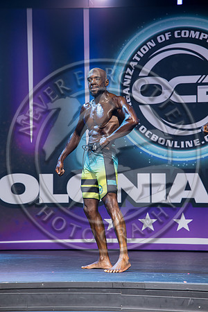 OCB CO25M - IMG_2608
