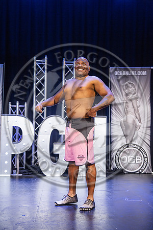 OCB BOB25M - IMG_5363