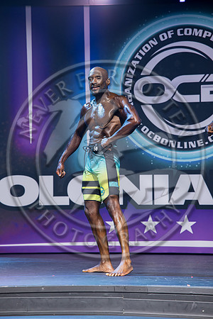 OCB CO25M - IMG_2609