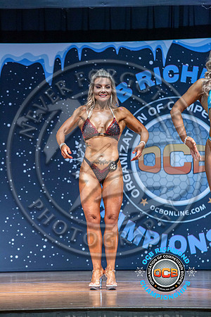 OCB RM24 W-WM - IMG_0022