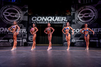 OCB W CV25 - IMG_1613
