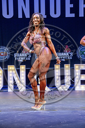 OCB CVC 2024 - IMG_3846