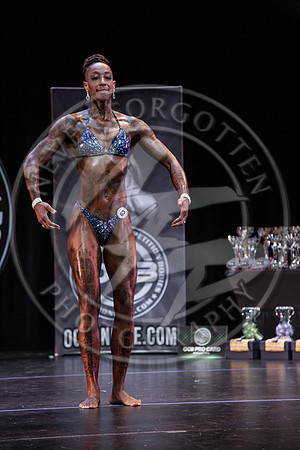 OCB SS25W - IMG_0123